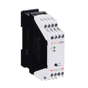 DOLD. Реле для защиты / на DIN-рейке VARIMETER EX | MK 9163N - DOLD-VARIMETER-EX-MK-9163N 