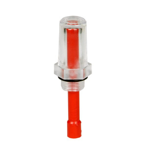 Индикатор положения SED VIS-200 