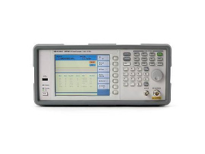 Keysight N9310A Генератор ВЧ-сигналов, от 9 кГц до 3 ГГц 