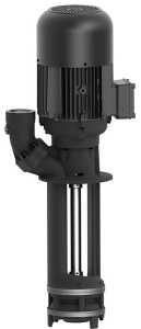 Погружной насос STA1002/840 Brinkmann 