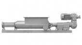 Allweiler SEZP 1000.1 