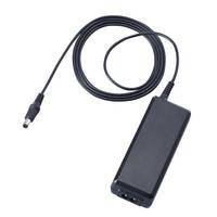 Датчик идентификации Keyence OP-88020 