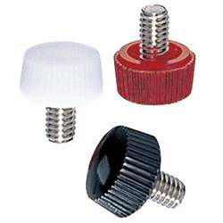 Misumi Thumb Screws/Resin Head