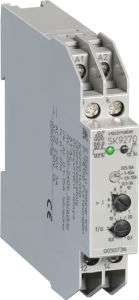 DOLD. Overcurrent реле SK 9270 