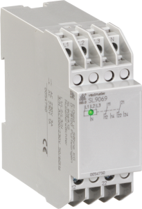 DOLD. Neutral Monitor SL 9069 