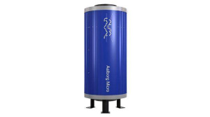 Alfa Laval Aalborg Micro 