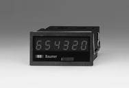 Счетчик N 208 Baumer