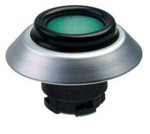 "Schmersal. Push buttons and pilot lights - ""N"" Program - NDLGR/GN" 