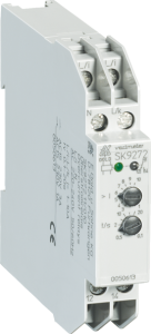 DOLD. Overcurrent реле SK 9272 