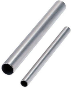 Misumi Stainless Steel Pipes/Thin-Walled 