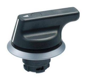 "Schmersal. Push buttons and pilot lights - ""N"" Program - NWT21.1WS" 
