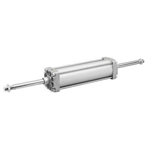 Цилиндр на стяжках ISO 15552, Cерия ITS - R480627507