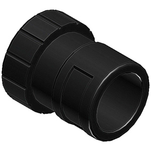 Наконечник и втулка Thomas &amp; Betts A1200HS 10EG 