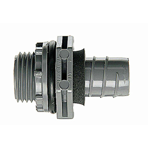 Аксессуар для водонепроницаемой эластичной муфты Thomas & Betts LN43EA