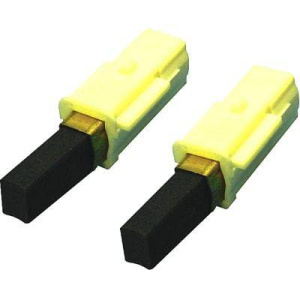 Аксессуар для двигателя AMETEK LAMB 833423-56
