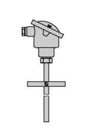 Samson 5217 
