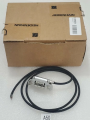 Измерительная система Heidenhain AK ERM 280 1200 