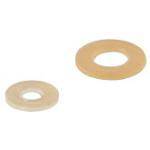 Misumi Urethane Washers/Adhesive 