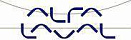Alfa Laval