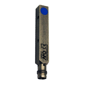 M.D. Micro Detectors SpA IL8/AN-1F