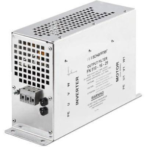 Фильтр Schaffner FN510-33-33