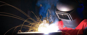 Alfa Laval Промышленные кожухотрубные теплообменники 