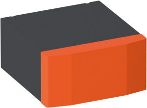 DOLD. End module M/K 