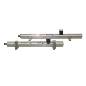 Balluff. BTL6-A110-M0130-A1-S115 - BTL0023 