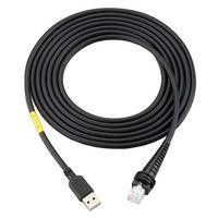 Датчик идентификации Keyence HR-1C3UN 