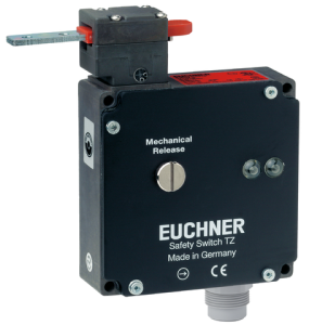 Euchner TZ1LE110SR6 