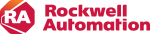Rockwell Automation