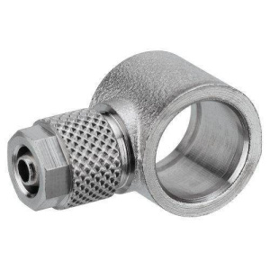 Серия NU2 - 1823391057