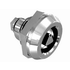 E3 - VISE ACTION® Компрессионная Защелка E3-125-192 Southco