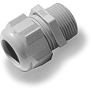 Аксессуар для кабель-канала Thomas & Betts CC-PG135-G