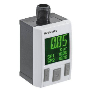Датчики давления, Cерия PE5 - R412010777