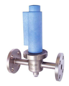 Проточная сборка Flowfit CPA240 Flow assembly for pH/ORP для датчиков pH/ORP 