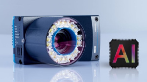 OD Sharp Contrast Sensor