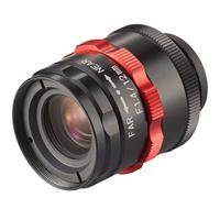 Датчик идентификации Keyence CA-LH12P 