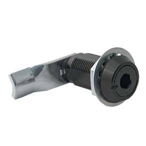 D8 - DZUS® PANEX Quarter-Turn Fasteners D8-316-130-191 Southco