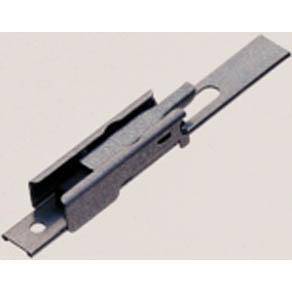 R4-EM - 5 &amp; 7 Серия Электронные ротационная задвижка R4-EM-R712-132-B Southco 
