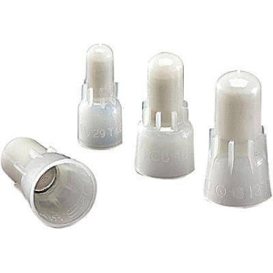 Наконечник и втулка Thomas &amp; Betts RP12-HT 