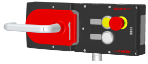 Euchner MGB-L1H-ARA-L-110614 