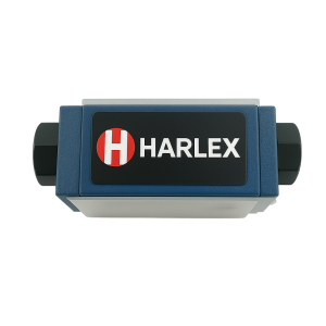 Клапан HARLEX Z2S6-1-6X