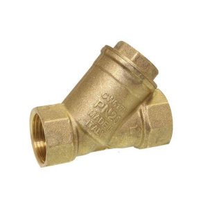 Фильтр END Armaturen IG100031 
