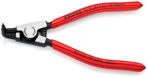 Knipex 46 21 A11 Щипцы для стопорных колец