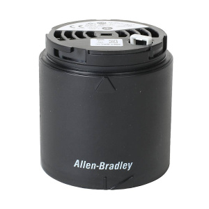 Allen-Bradley 854K-B20SA3 854K Звуковые модули, 60 мм