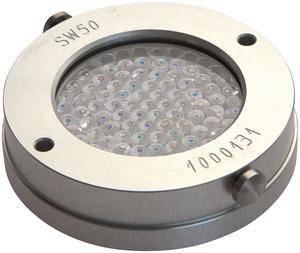 IPF Electronic AO000251 Аксессуары - отражатели и отражающие пленки