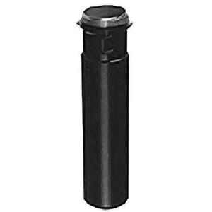 Ресиверы, Cерия NL4-CLA - 1827009608