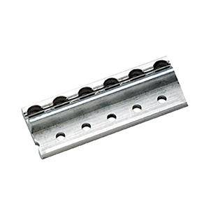 H3-EM - Электронные Locking Качающая ручка H3-EM-65-100-10 Southco 