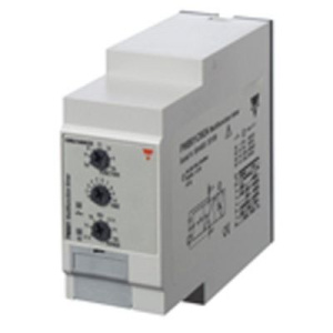 PMC01D724 таймер многофункциональный DPDT 